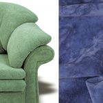 Anti-claw – reliable protection of upholstered furniture