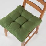 chair cushions ideas